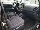 Kia Rio 1,4 Benzyna Klimatronik 6 biegów Zarejestrowany Gwarancja - 16