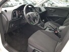 Seat Leon 1,4 TSI LEDy Klimatronik Zarejestrowany Gwarancja - 10