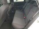 Seat Leon 1,4 TSI LEDy Klimatronik Zarejestrowany Gwarancja - 11