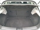 Seat Leon 1,4 TSI LEDy Klimatronik Zarejestrowany Gwarancja - 14