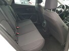 Seat Leon 1,4 TSI LEDy Klimatronik Zarejestrowany Gwarancja - 15