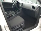 Seat Leon 1,4 TSI LEDy Klimatronik Zarejestrowany Gwarancja - 16
