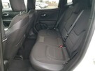Jeep Renegade 1,6 Benzyna Nawigacja Klimatronik Zarejestrowany Gwarancja - 11