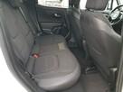 Jeep Renegade 1,6 Benzyna Nawigacja Klimatronik Zarejestrowany Gwarancja - 15