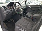 Volkswagen Touran 1,4 TSI Klimatronik Zarejestrowany Gwarancja - 10