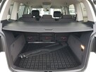 Volkswagen Touran 1,4 TSI Klimatronik Zarejestrowany Gwarancja - 14