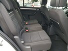 Volkswagen Touran 1,4 TSI Klimatronik Zarejestrowany Gwarancja - 15