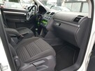 Volkswagen Touran 1,4 TSI Klimatronik Zarejestrowany Gwarancja - 16