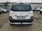 Citroen C3 Picasso 1,4 Benzyna Exclusive Klimatronik Zarejestrowany Gwarancja - 6