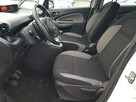 Citroen C3 Picasso 1,4 Benzyna Exclusive Klimatronik Zarejestrowany Gwarancja - 9