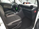 Citroen C3 Picasso 1,4 Benzyna Exclusive Klimatronik Zarejestrowany Gwarancja - 16