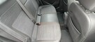 Opel Astra Krajowy, gaz fabryczny. - 11