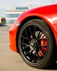 Porsche 911 4GTS*Targa*Salon Polska*Sport Chrono*Vat23% - 7