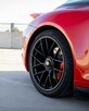 Porsche 911 4GTS*Targa*Salon Polska*Sport Chrono*Vat23% - 11