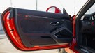 Porsche 911 4GTS*Targa*Salon Polska*Sport Chrono*Vat23% - 12
