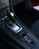 Porsche 911 4GTS*Targa*Salon Polska*Sport Chrono*Vat23% - 15