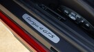 Porsche 911 4GTS*Targa*Salon Polska*Sport Chrono*Vat23% - 16