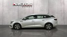 Renault Megane 1.3 TCE FAP Equilibre Kombi - 2