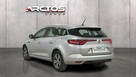 Renault Megane 1.3 TCE FAP Equilibre Kombi - 3