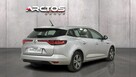 Renault Megane 1.3 TCE FAP Equilibre Kombi - 5