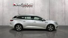 Renault Megane 1.3 TCE FAP Equilibre Kombi - 6