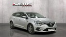 Renault Megane 1.3 TCE FAP Equilibre Kombi - 7