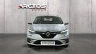 Renault Megane 1.3 TCE FAP Equilibre Kombi - 8