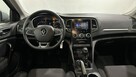 Renault Megane 1.3 TCE FAP Equilibre Kombi - 9