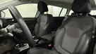 Renault Megane 1.3 TCE FAP Equilibre Kombi - 10