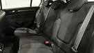 Renault Megane 1.3 TCE FAP Equilibre Kombi - 12