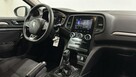 Renault Megane 1.3 TCE FAP Equilibre Kombi - 14