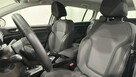 Renault Megane 1.3 TCE FAP Equilibre Kombi - 16