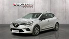Renault Clio 1.0 TCE Equilibre