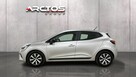 Renault Clio 1.0 TCE Equilibre - 2