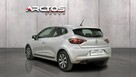 Renault Clio 1.0 TCE Equilibre - 3