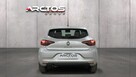 Renault Clio 1.0 TCE Equilibre - 4