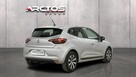 Renault Clio 1.0 TCE Equilibre - 5