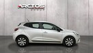Renault Clio 1.0 TCE Equilibre - 6