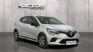 Renault Clio 1.0 TCE Equilibre - 7