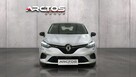 Renault Clio 1.0 TCE Equilibre - 8