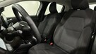 Renault Clio 1.0 TCE Equilibre - 10