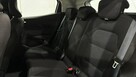 Renault Clio 1.0 TCE Equilibre - 12