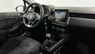 Renault Clio 1.0 TCE Equilibre - 14