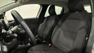 Renault Clio 1.0 TCE Equilibre - 16