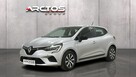 Renault Clio 1.0 TCE Equilibre