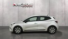 Renault Clio 1.0 TCE Equilibre - 2