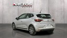 Renault Clio 1.0 TCE Equilibre - 3