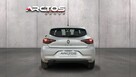 Renault Clio 1.0 TCE Equilibre - 4