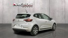 Renault Clio 1.0 TCE Equilibre - 5