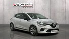 Renault Clio 1.0 TCE Equilibre - 7